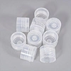Plastic Cap Closure 14