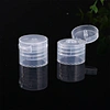 Plastic Cap Closure 14